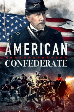 American Confederate free movies