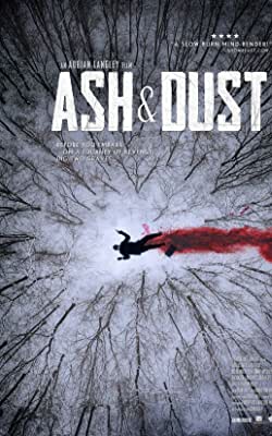 Ash and Dust free movies
