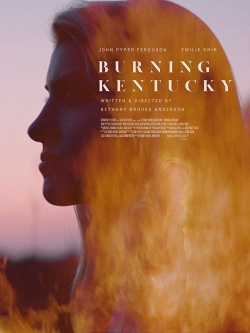 Burning Kentucky free movies