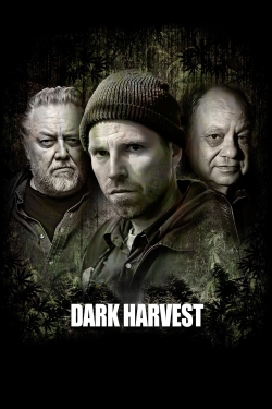 Dark Harvest free movies