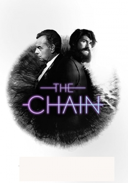 The Chain free movies