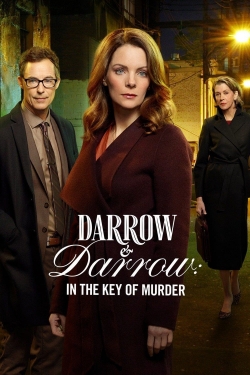 Darrow & Darrow: In the Key of Murder free movies