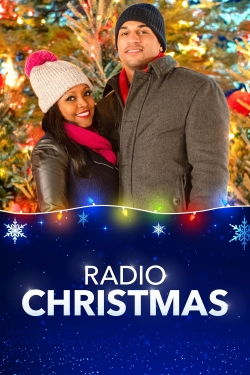 Radio Christmas free movies