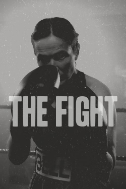 The Fight free movies