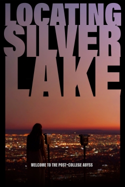 Locating Silver Lake free movies