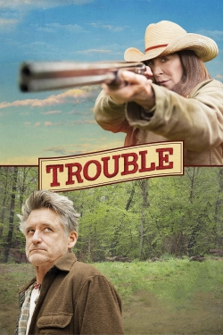 Trouble free movies