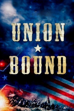 Union Bound free movies