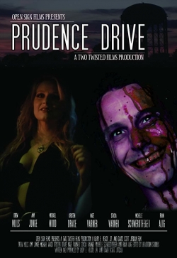 Prudence Drive free movies