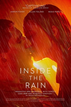 Inside the Rain free movies