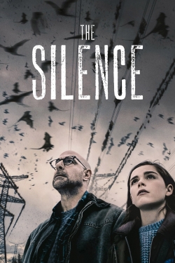 The Silence free movies
