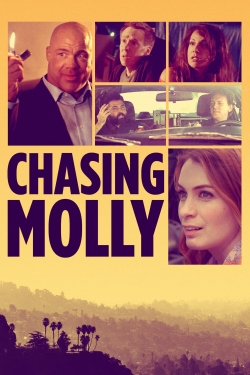 Chasing Molly free movies