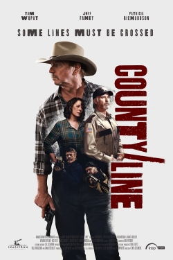 County Line free movies