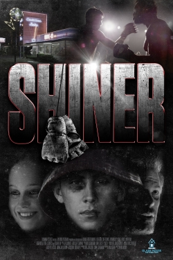Shiner free movies
