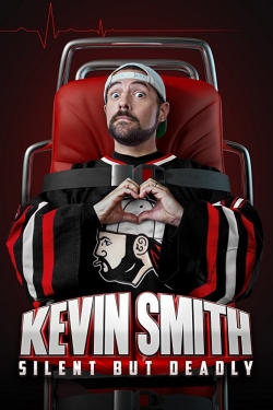 Kevin Smith: Silent But Deadly free movies