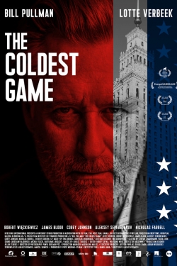 The Coldest Game free movies