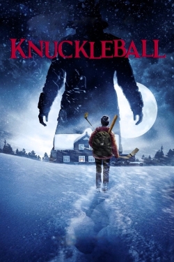 Knuckleball free movies
