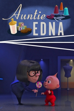 Auntie Edna free movies