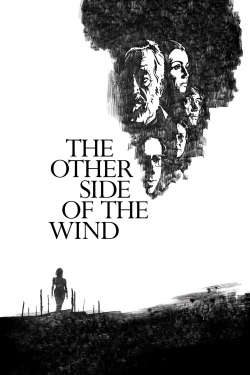 The Other Side of the Wind free movies