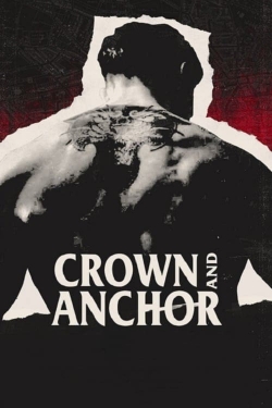Crown and Anchor free movies