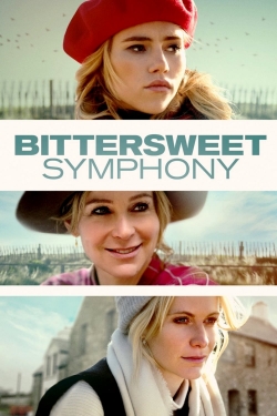 Bittersweet Symphony free movies