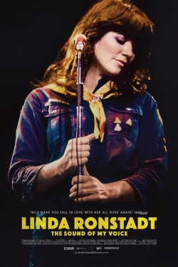 Linda Ronstadt: The Sound of My Voice free movies