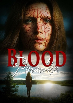 Blood Paradise free movies