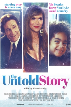 The Untold Story free movies