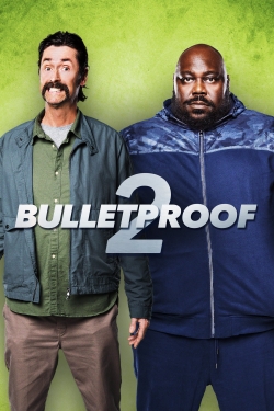 Bulletproof 2 free movies