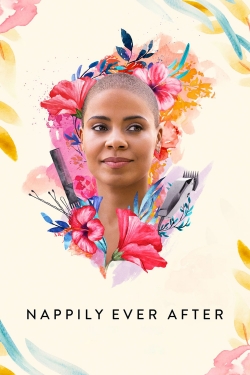 Nappily Ever After free movies