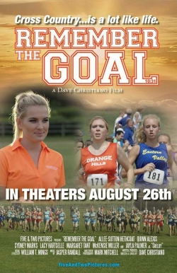 Remember the Goal free movies