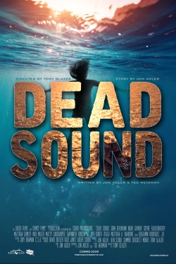 Dead Sound free movies