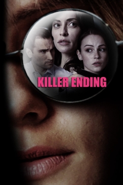 Killer Ending free movies