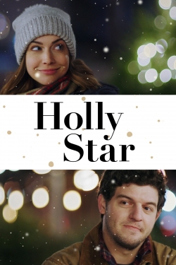 Holly Star free movies