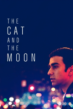 The Cat and the Moon free movies