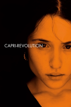 Capri-Revolution free movies