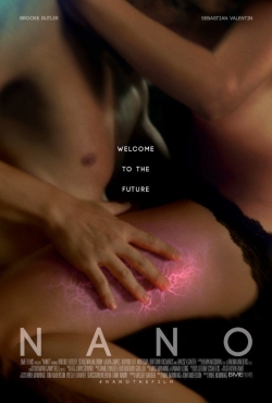 Nano free movies