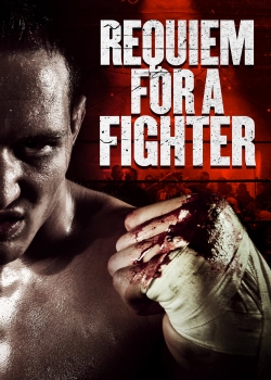 Requiem for a Fighter free movies