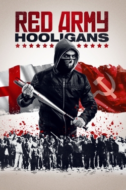 Red Army Hooligans free movies
