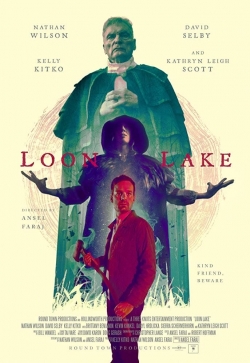 Loon Lake free movies