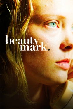 Beauty Mark free movies