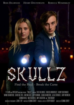 Skullz free movies