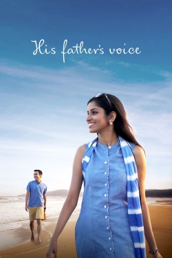 His Father's Voice free movies