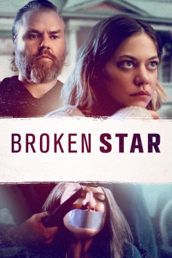 Broken Star free movies
