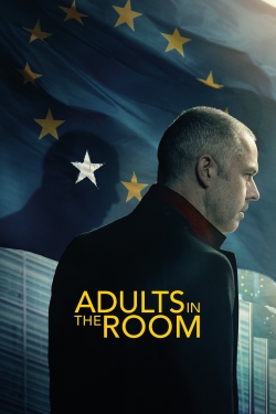 Adults in the Room free movies