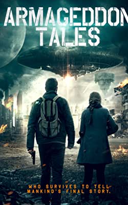 Armageddon Tales free movies