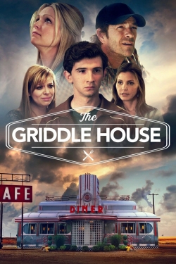 The Griddle House free movies