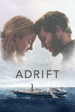 Adrift free movies