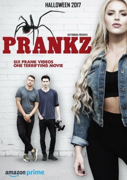 Prankz free movies