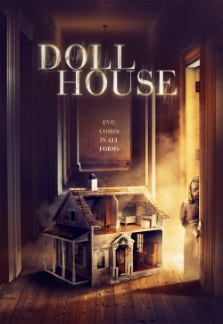 Doll House free movies