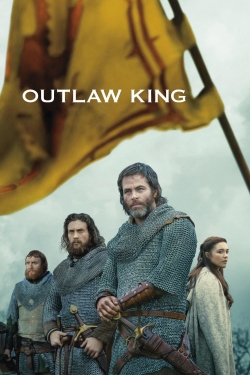 Outlaw King free movies